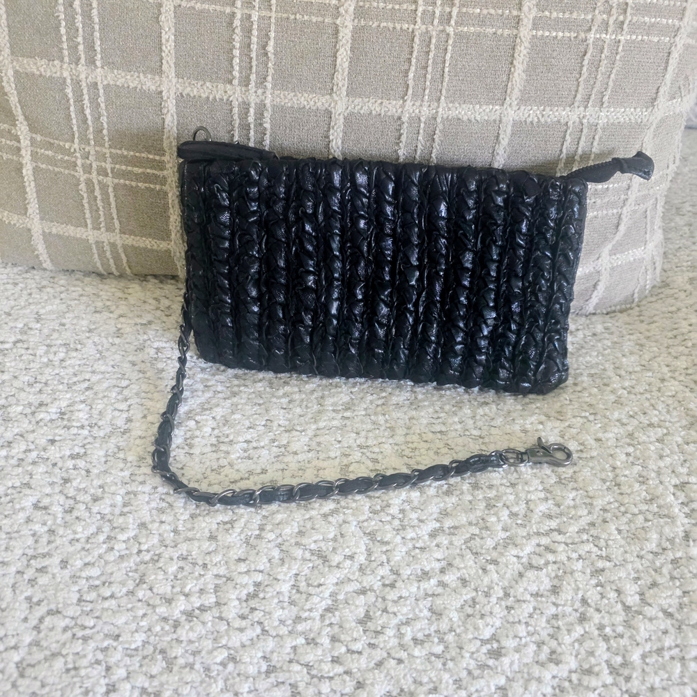 MONSERAT DE LUCCA evening Bag